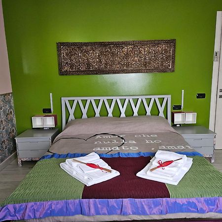 Sa Mirada Apartments Виласимиус Екстериор снимка