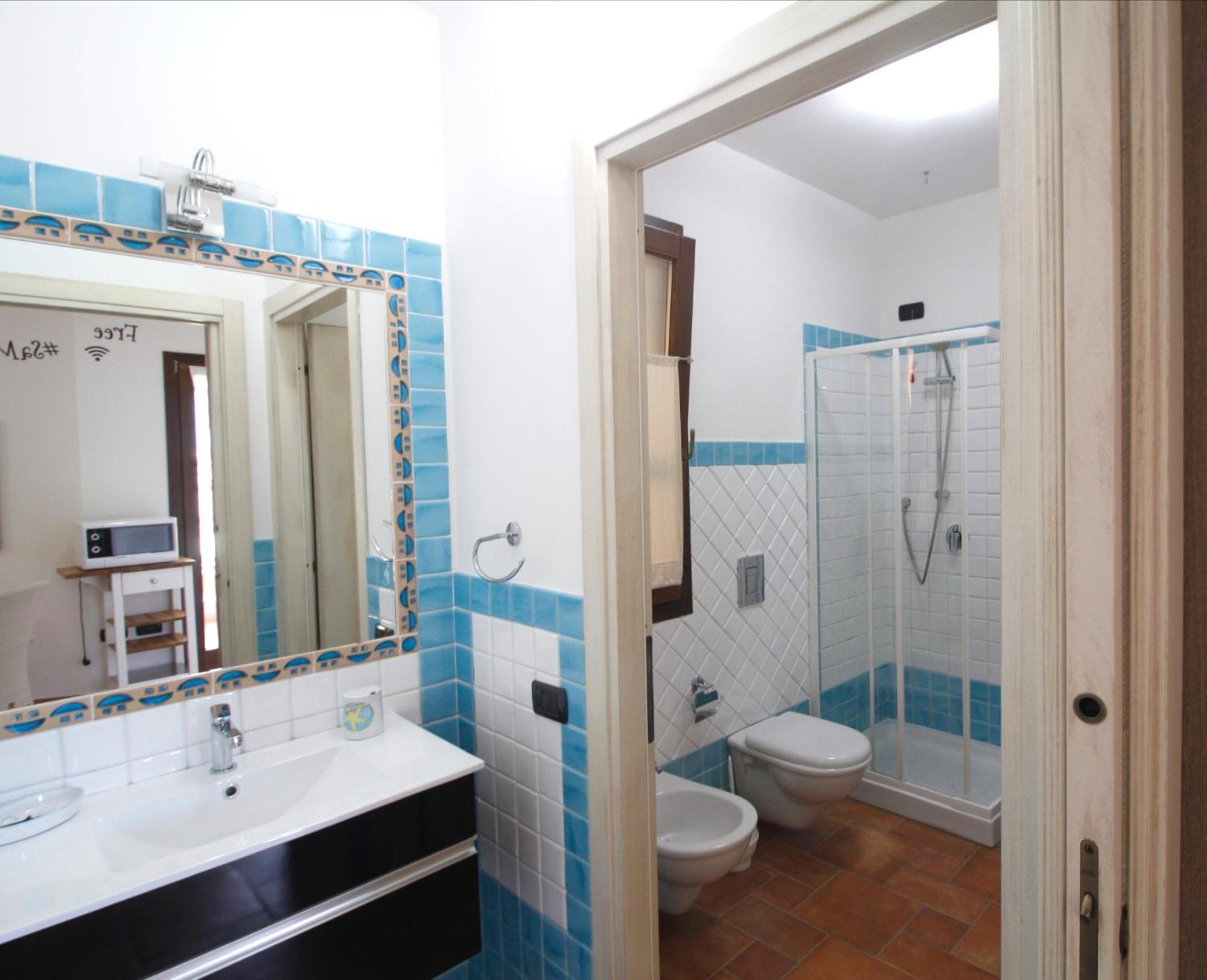 Sa Mirada Apartments Виласимиус Екстериор снимка