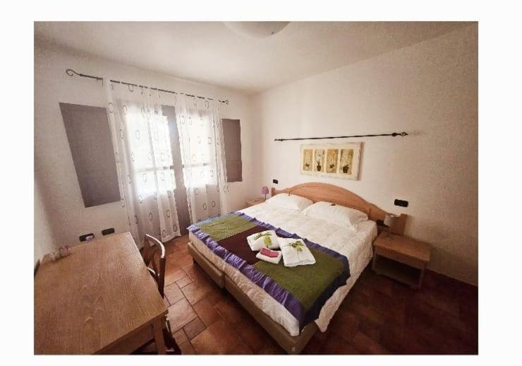 Sa Mirada Apartments Виласимиус Екстериор снимка