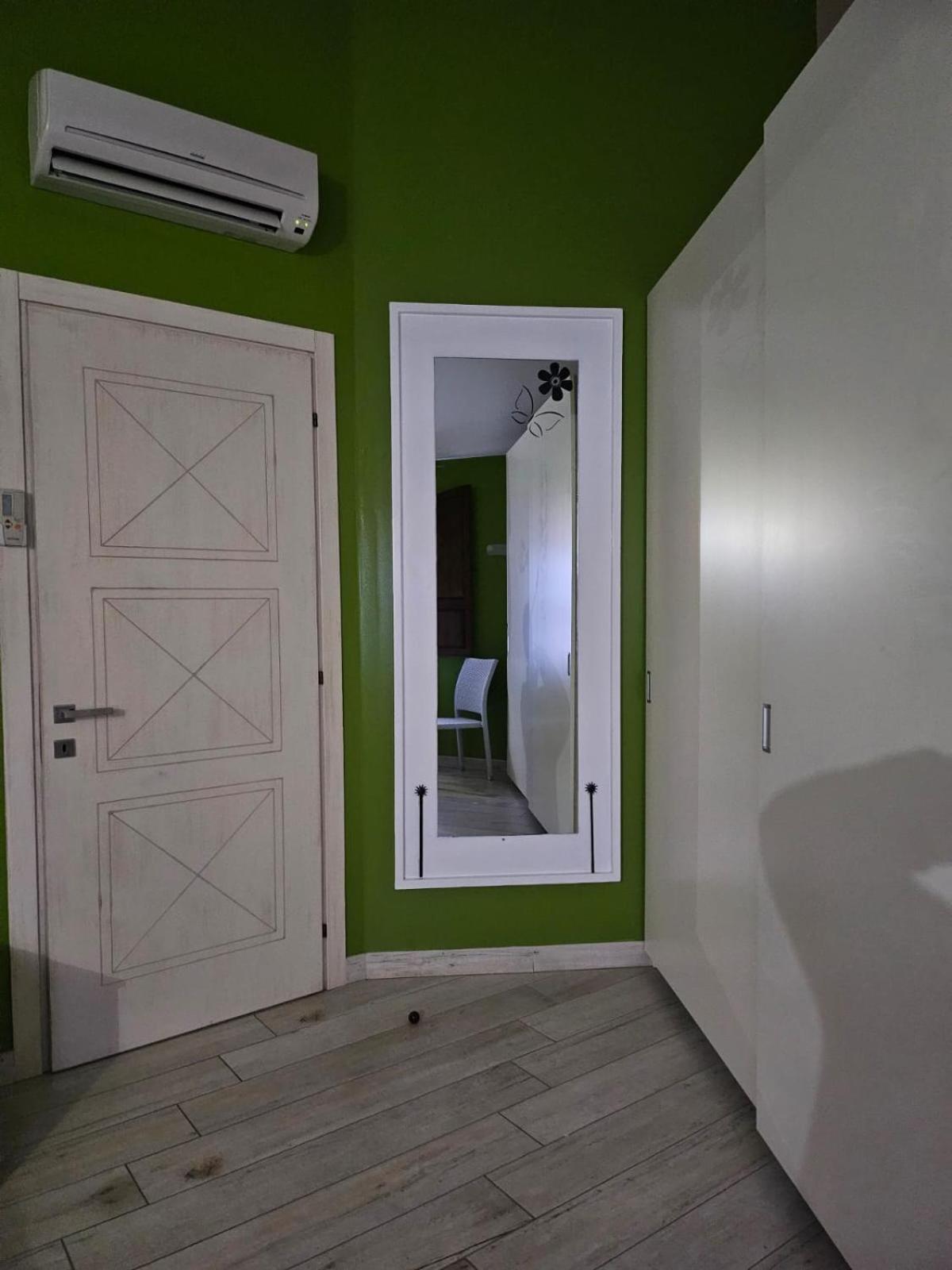 Sa Mirada Apartments Виласимиус Екстериор снимка