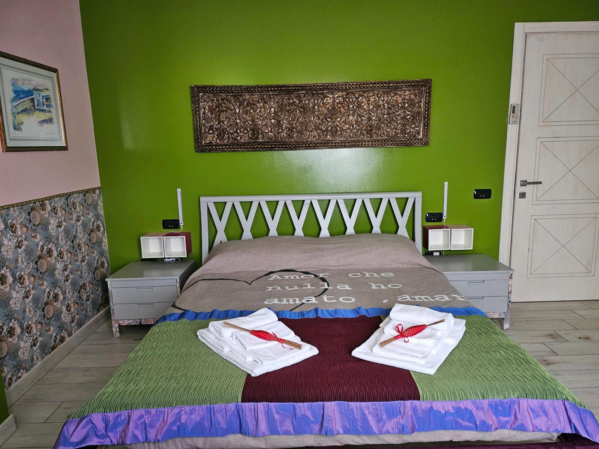 Sa Mirada Apartments Виласимиус Екстериор снимка