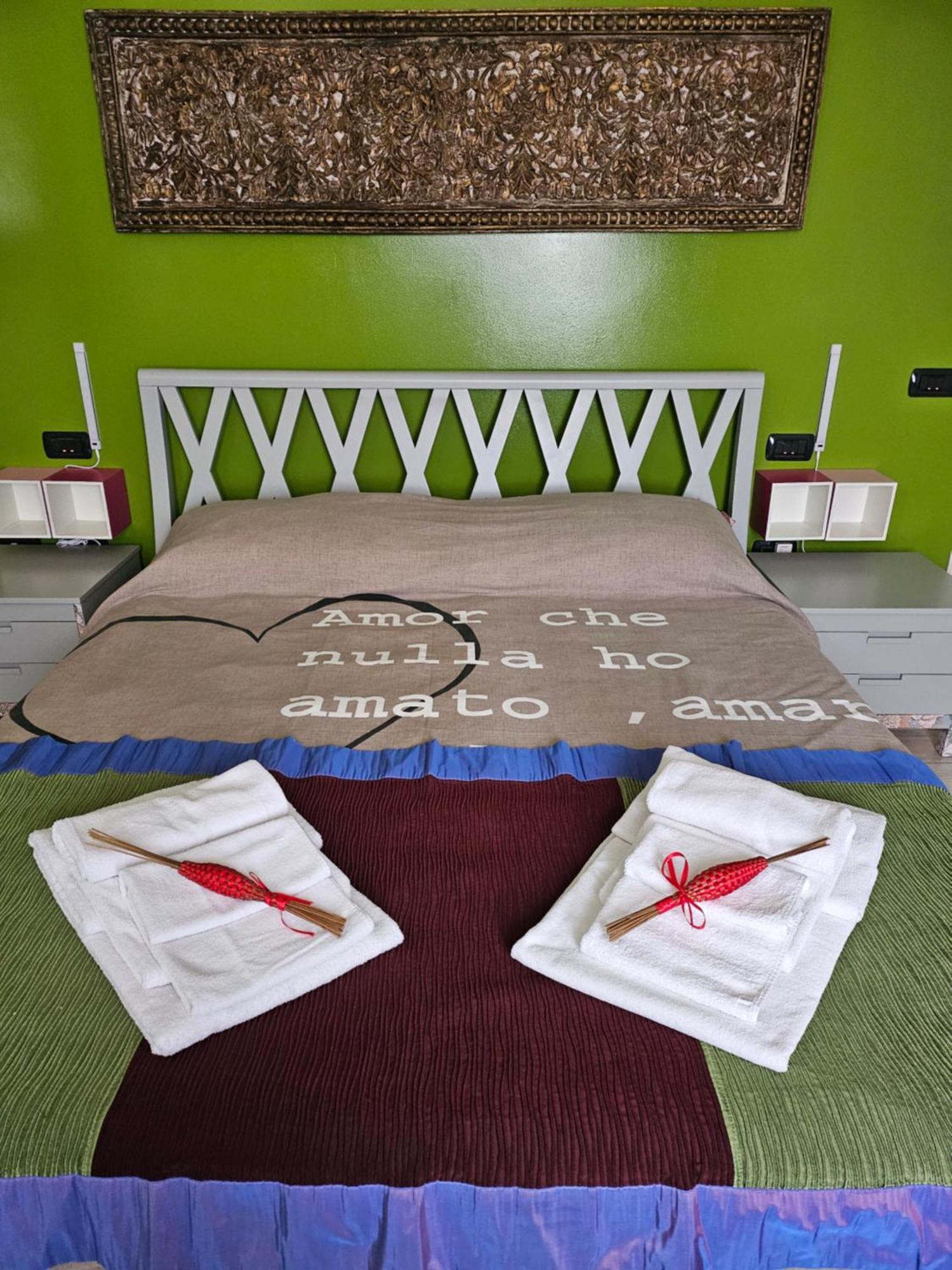 Sa Mirada Apartments Виласимиус Екстериор снимка