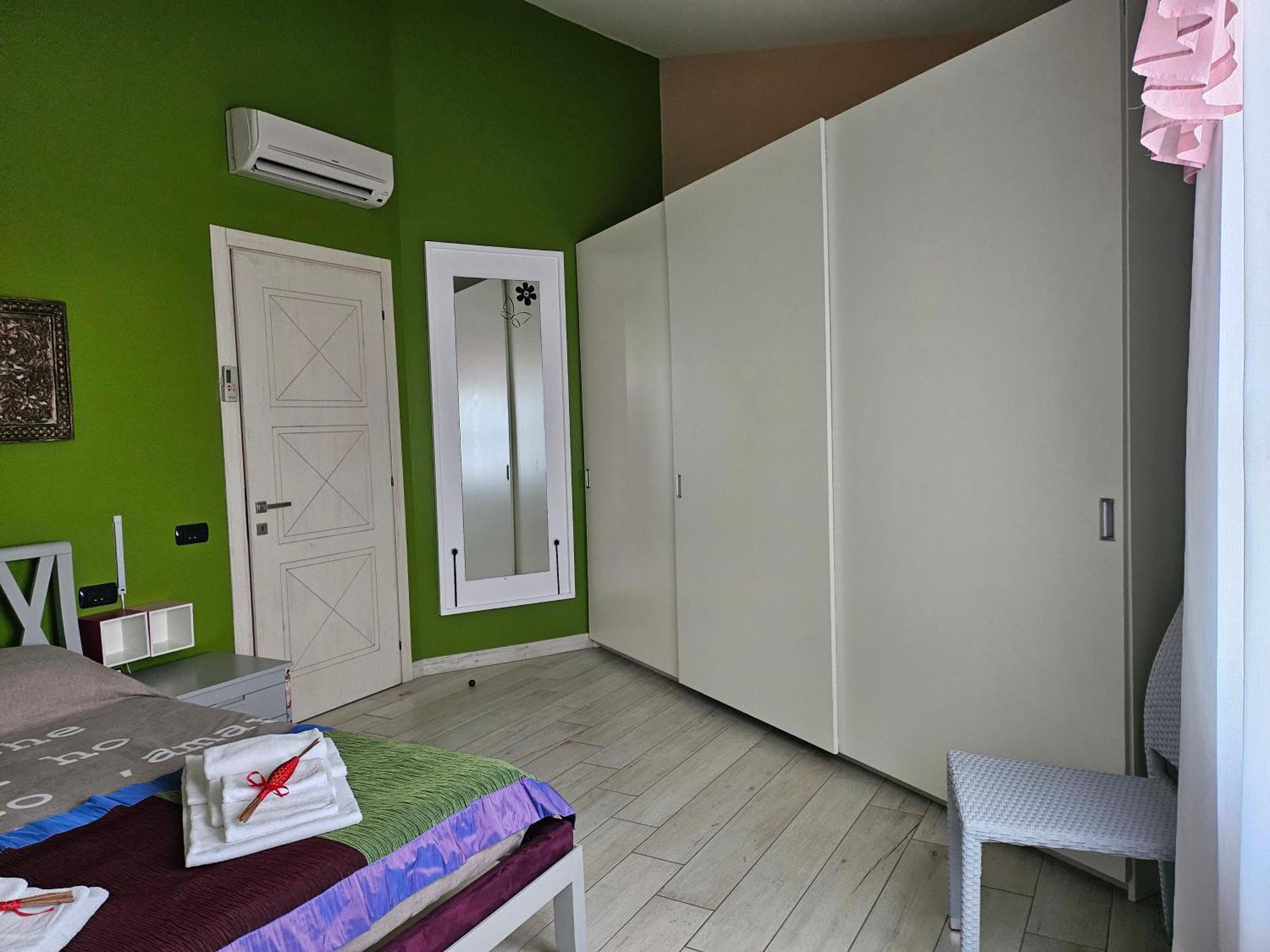 Sa Mirada Apartments Виласимиус Екстериор снимка