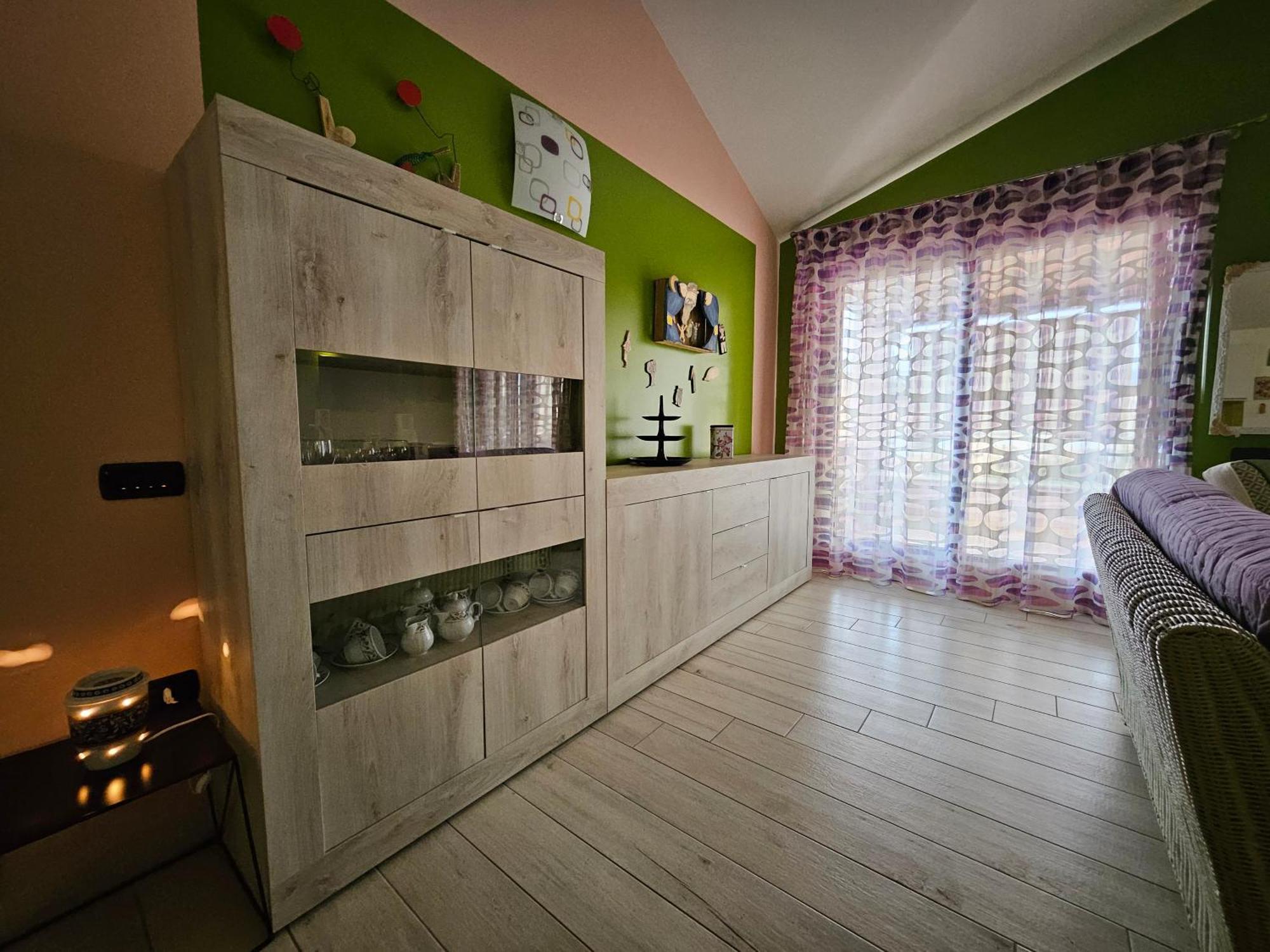 Sa Mirada Apartments Виласимиус Екстериор снимка