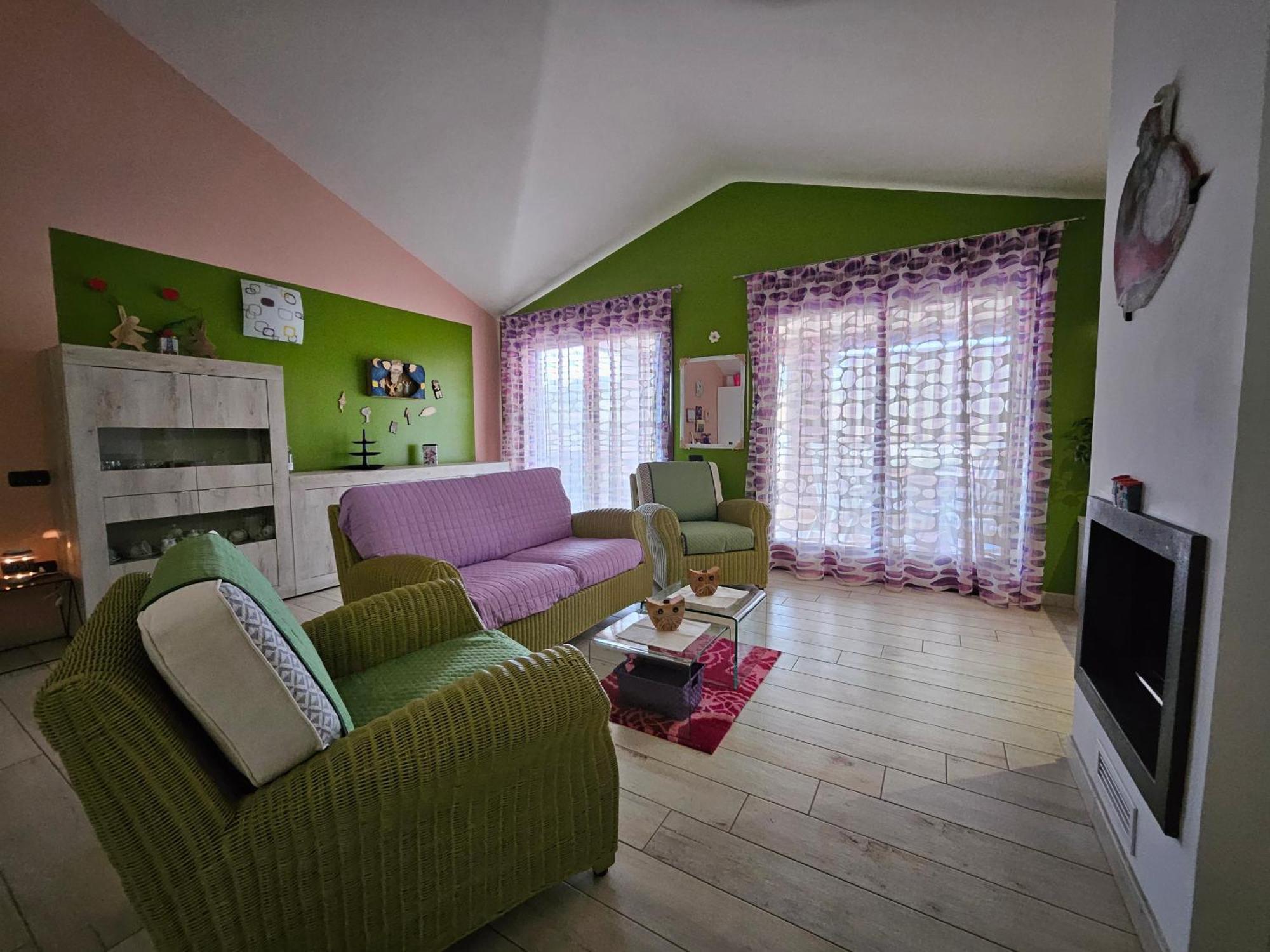 Sa Mirada Apartments Виласимиус Екстериор снимка