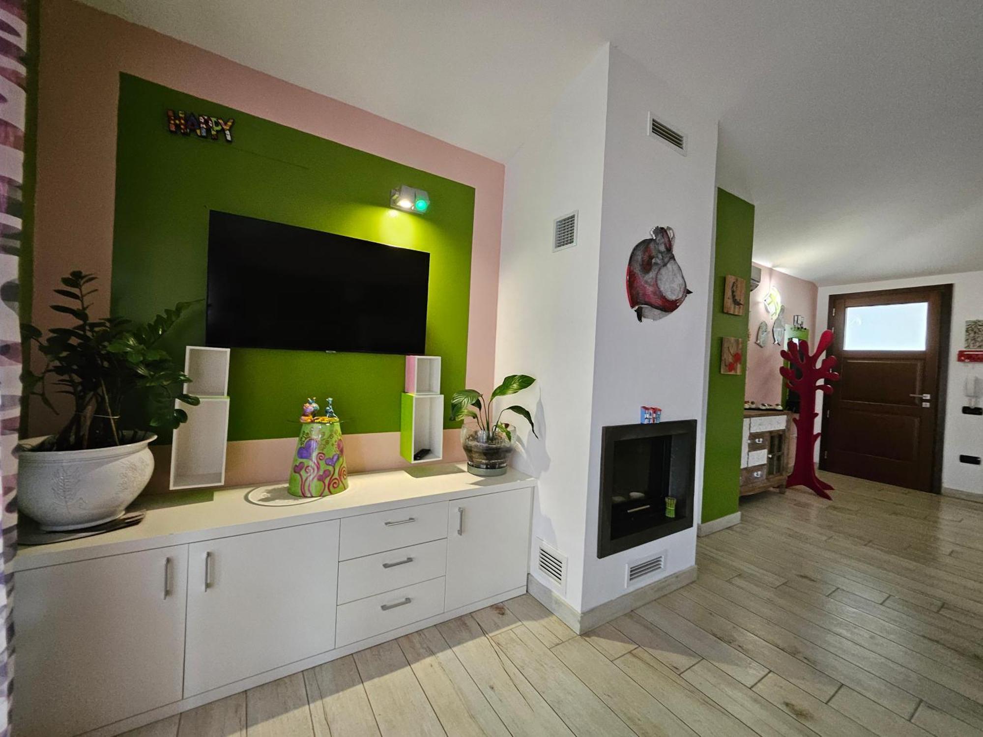 Sa Mirada Apartments Виласимиус Екстериор снимка