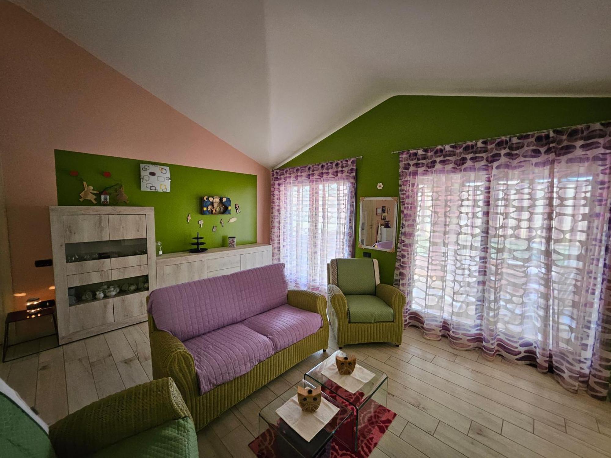 Sa Mirada Apartments Виласимиус Екстериор снимка