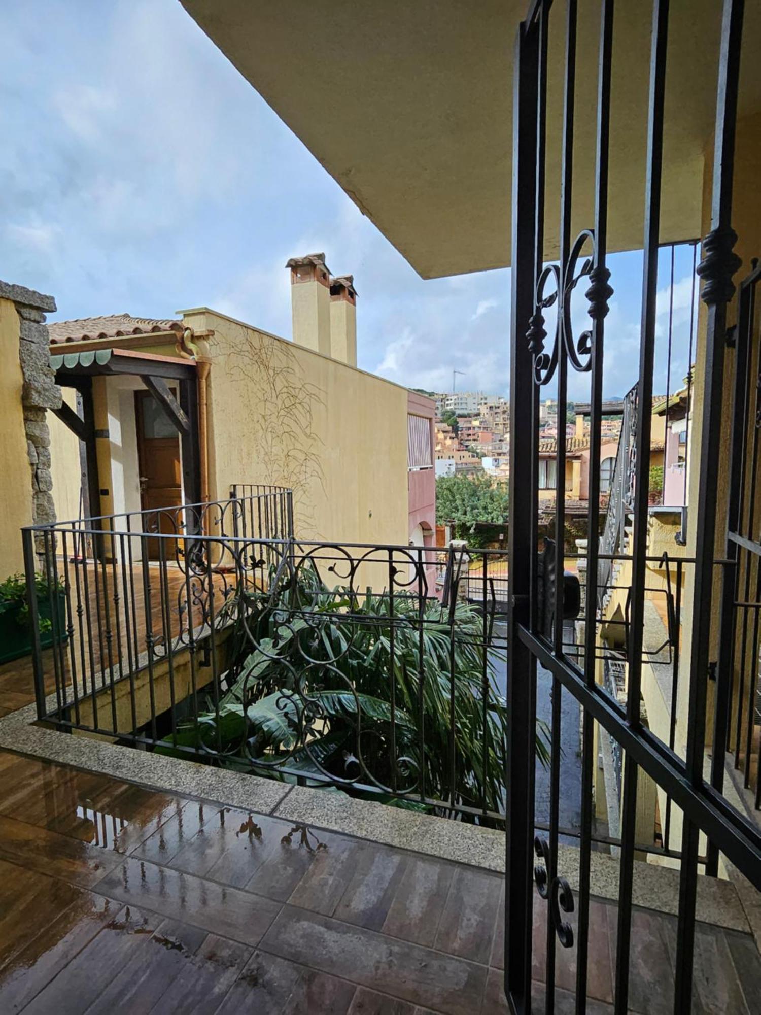 Sa Mirada Apartments Виласимиус Екстериор снимка