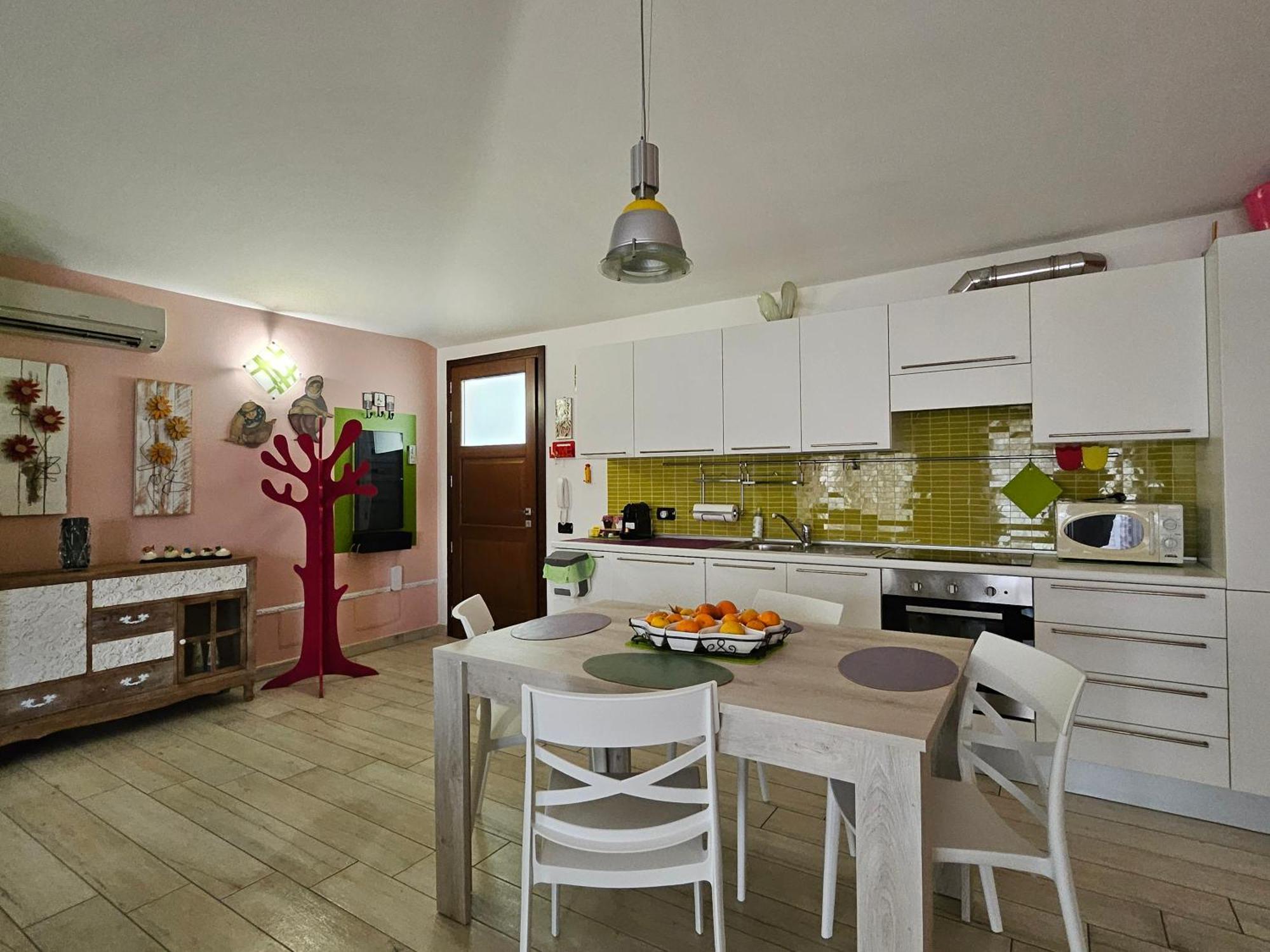 Sa Mirada Apartments Виласимиус Екстериор снимка