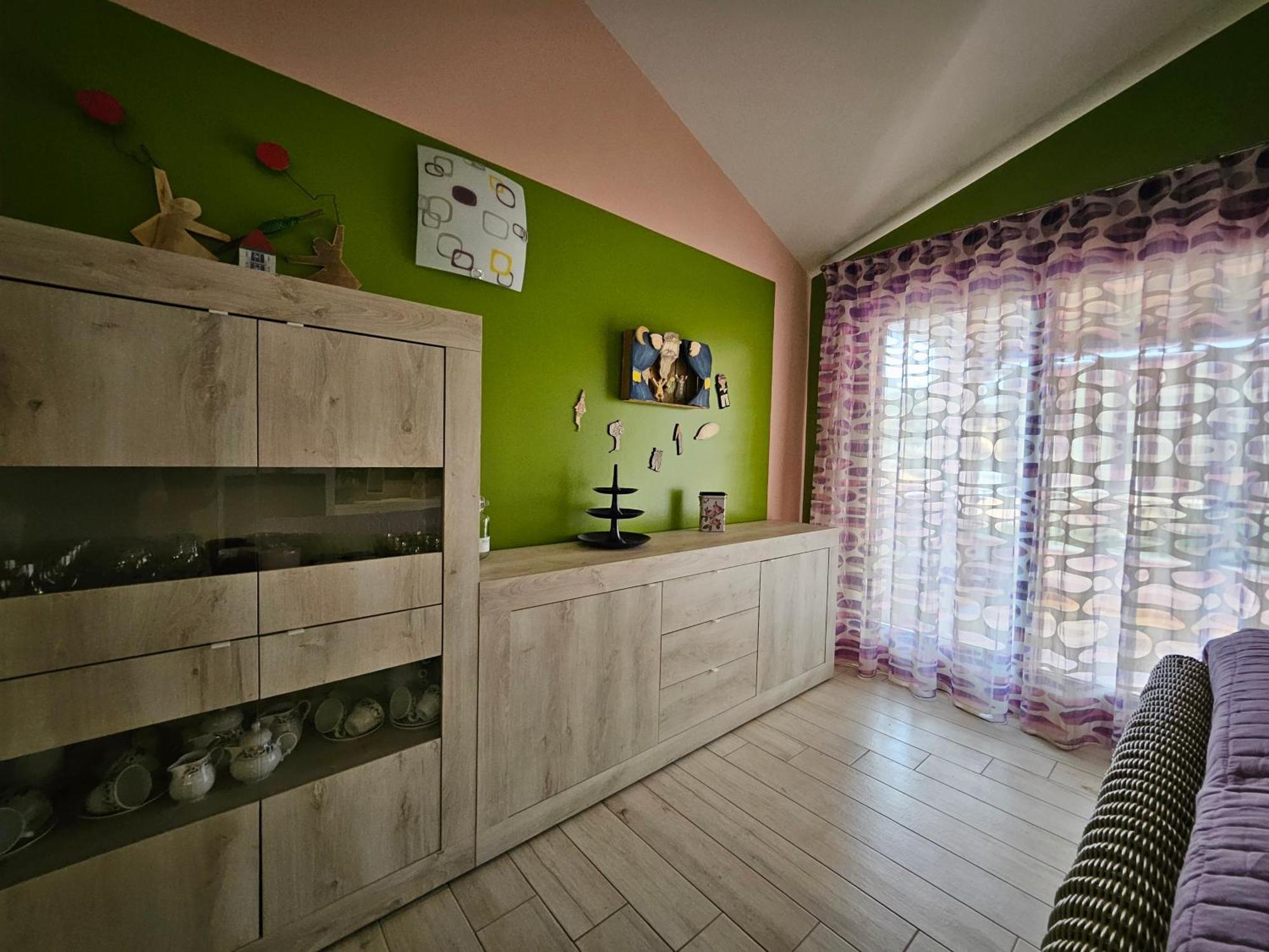Sa Mirada Apartments Виласимиус Екстериор снимка