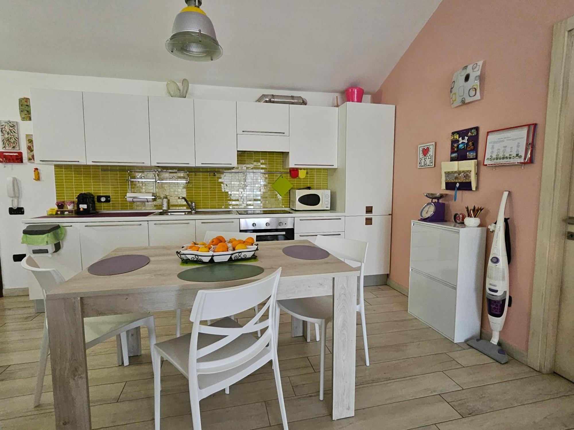 Sa Mirada Apartments Виласимиус Екстериор снимка
